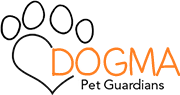 Dogma Logo