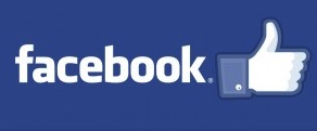 Facebook-Logo-300x168