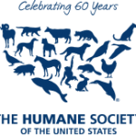 logo_60th-humane-society