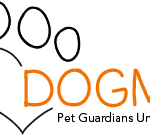 A Community of Pet Guardians