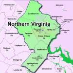 Dogma.me adds Northern Virginia to its Pilot Program