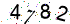 Anti-spam code
