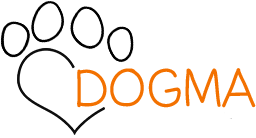 Dogma Official Logo